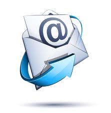 E-mail E-mail