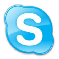 Skype Skype