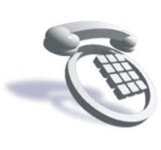 Teléfono Telefono