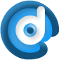 an image